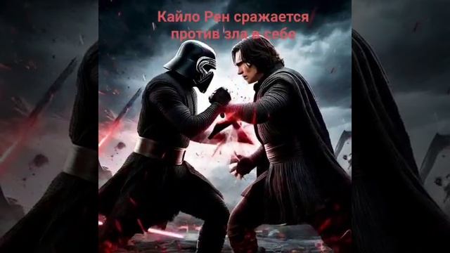 Кто победит?😺😺😺