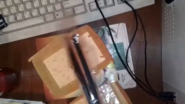 макдак картофель по техасски(макфлейвор фрайз) и нагетсы за 69 мега обзор