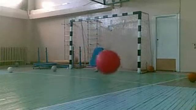 Вратарь херов.mp4