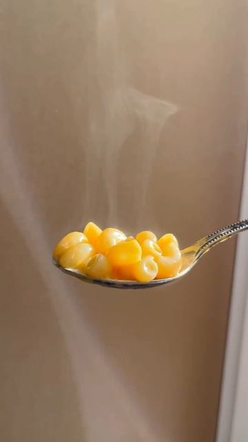 Макароны с сыром Mac&Cheese от Влада А4 #обзор #рекомендации #рек #еда #вкусно #shorts #сыр #влада4