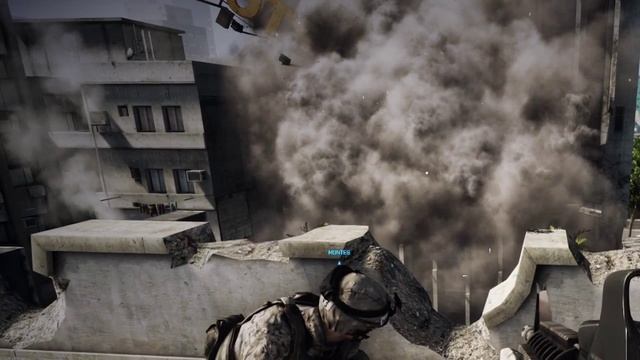 bf3