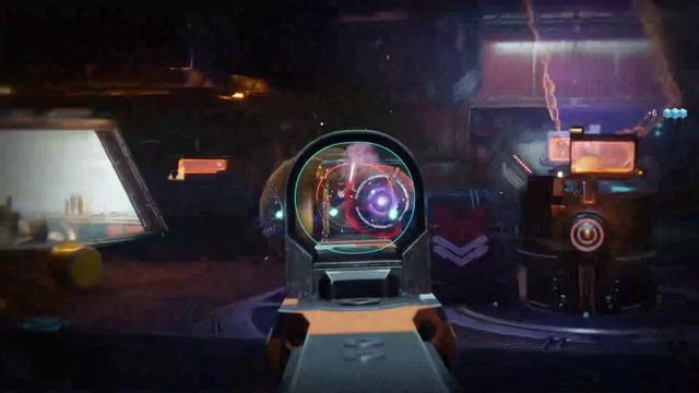1A543DestiniyGameplay_15