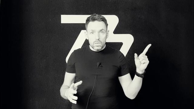 BLACK FRIDAY SALE W BALTICBHP...BĘDZIE MEKSYK !