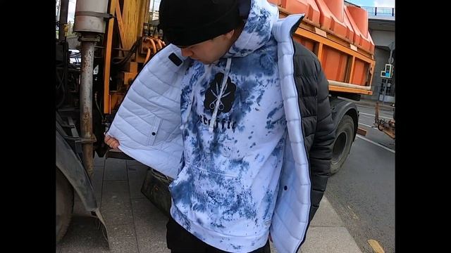 24 сентября 2020 г.