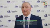 БГВЕСТНИК_День открытых дверей в БПТ.mp4