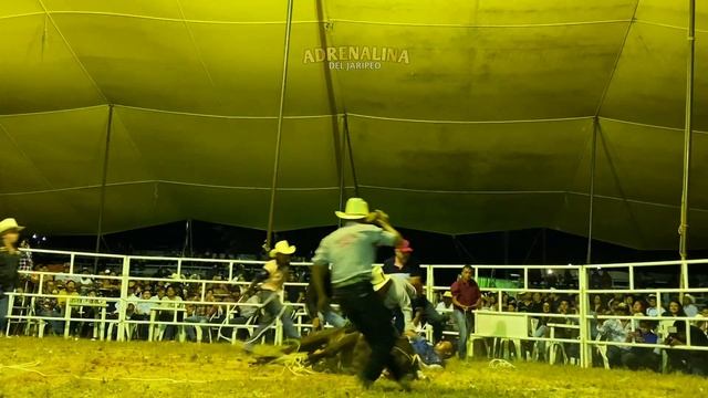 ❗️NO Querian que Montara la Motosierra del D.F | Guerrero contra Jalisco en Iguala Guerrero 2024