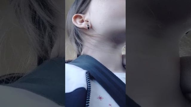 .б.