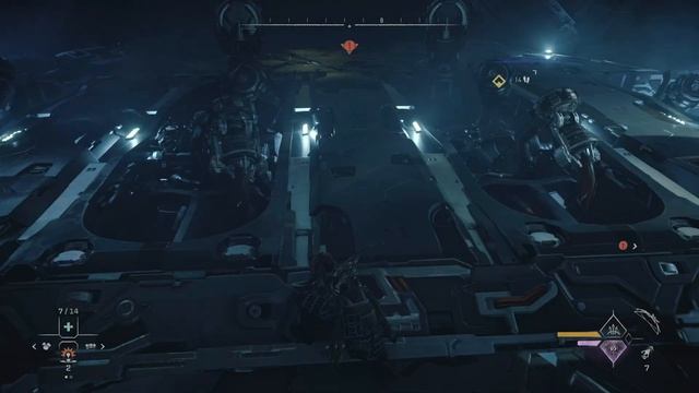 Horizon Запретный Запад_20240409062114