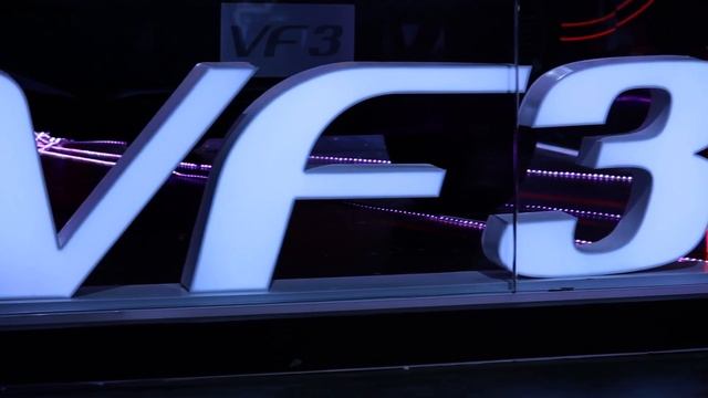 E CAR VINFAST VF3 | ELECTRIC CAR VINFAST VF3 | Ô TÔ ĐIỆN VF3 | Ô TÔ CHẠY ĐIỆN VF3 | VINFAST VF3