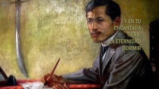 Mi Ultimo Adios - Cesar Padilla & Bhiang Baylon Of IMCC Kapagintaw Band