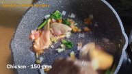Curry Laksa | Malaysian Recipe | Homemade Curry Paste | Fragrant and Yummy |