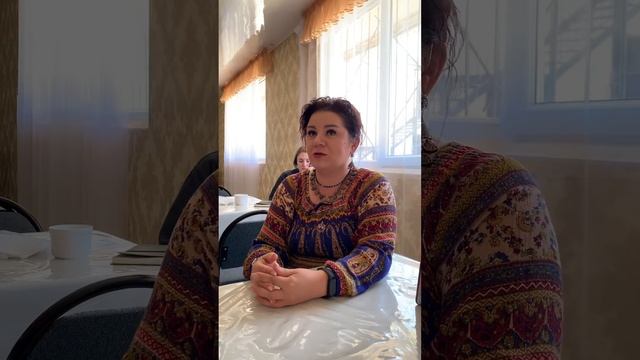 Мила о Лиле