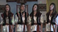 Гарна коляда із с Жданівки