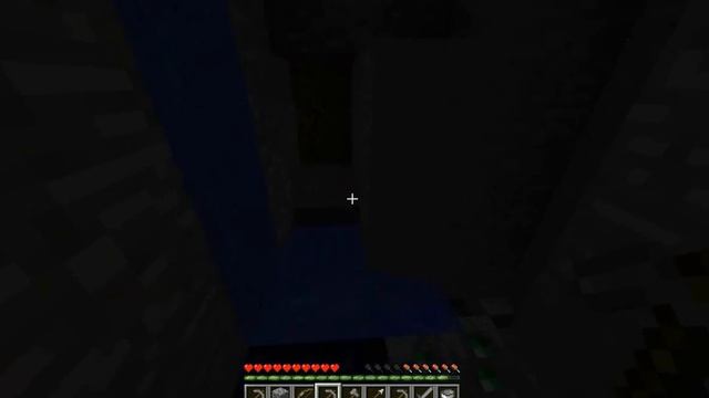 Карта Cube Block #3:Первая ачивка