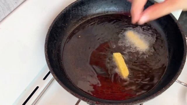 Ерекше КАРТОШКА ФРИ. СЫРНЫЙ КАРТОШКА ФРИ. Қазақша рецепт.
