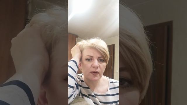Об акциях, реальных делах и не только