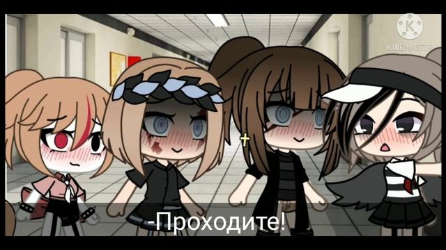 {Сериал} {на} •{меме}• ДА ПОШЛИ ВЫ НА*УЙ! СО СВОЕЙ ЛЮБОВЬЮ! •{Cool} {Beer} •