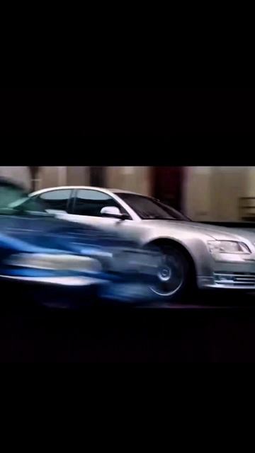 Аudi A8 D3 quattro