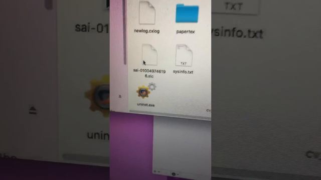 Crossover Paint Tool Sai and License