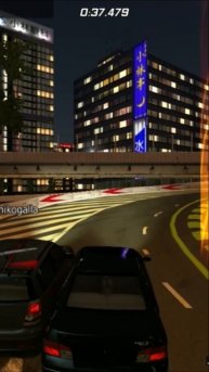 #racing #race #car #dance #danger #fast #speed #steam #free #shorts #short #game #moments #игра #lo