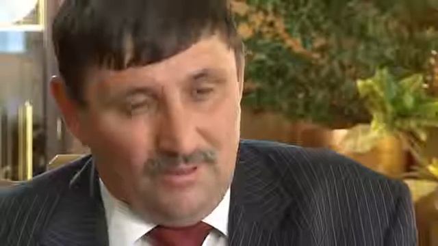 Александр Турьянский: как научиться работать