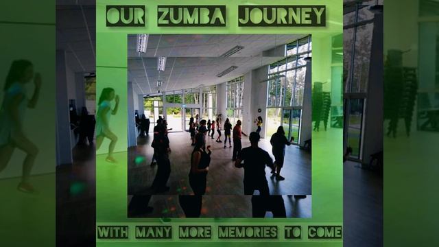 Kerikeri Zumba
