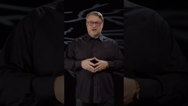 По следам Иова