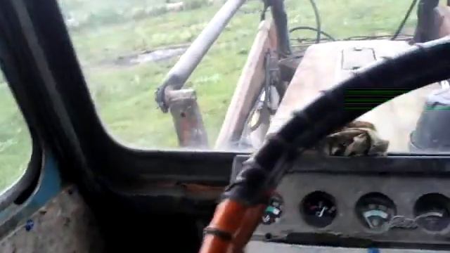 13 д качалю калесо мтз 82