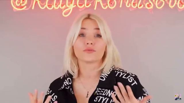 Бородина спалилась ! Паленые вещи ! 🤦♀️