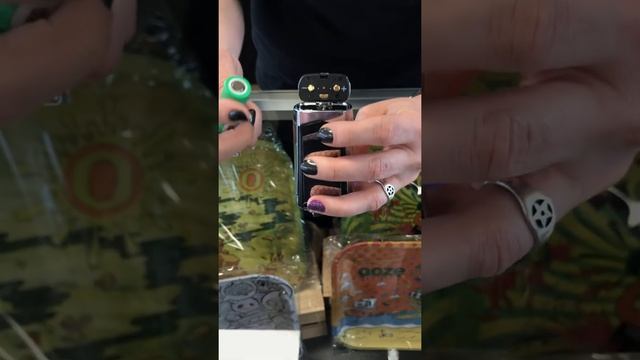 Smok Species Kit - How to Basics