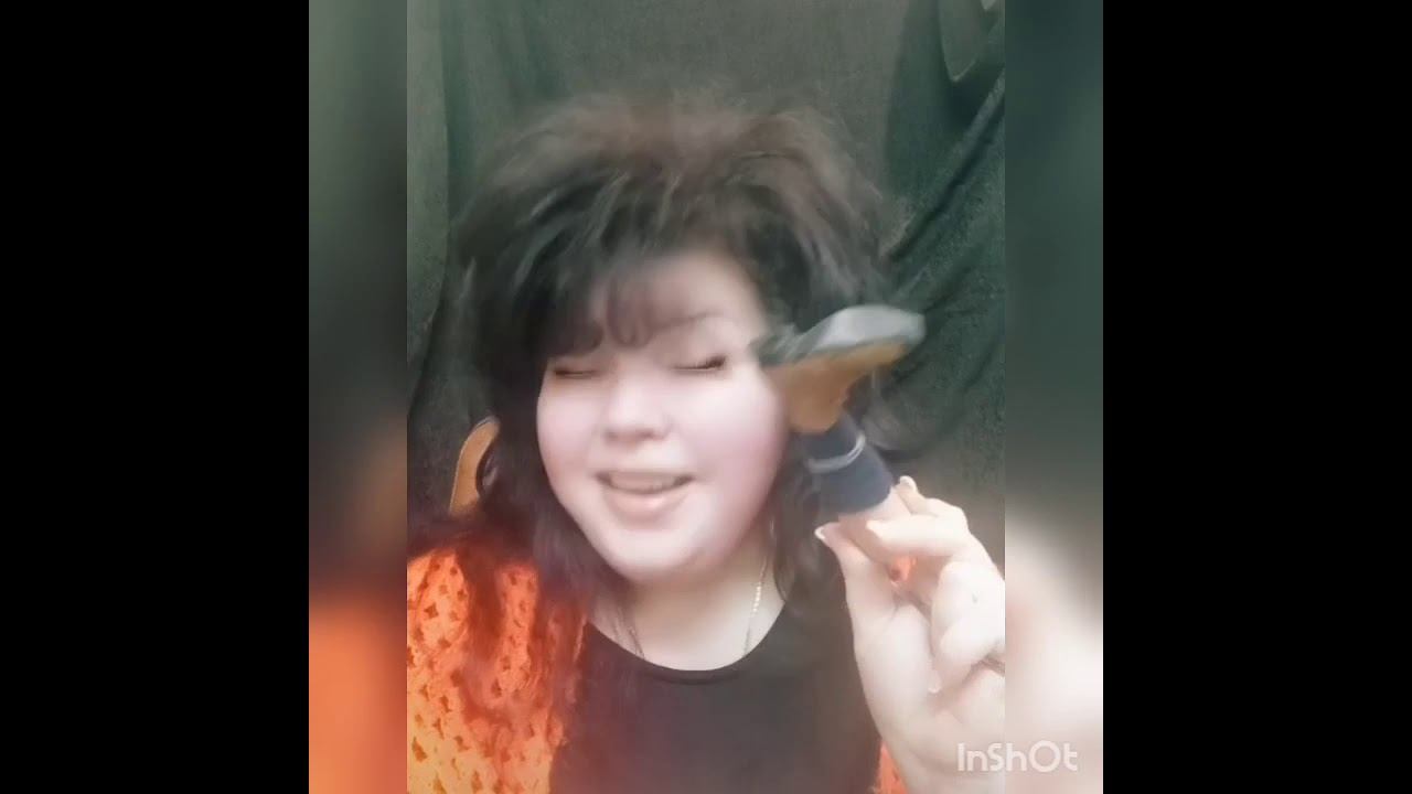 20 января 2021 г.