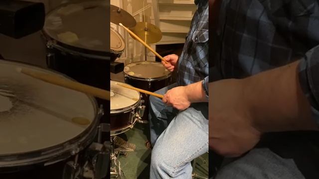 Журкин Владимир апрель 2025