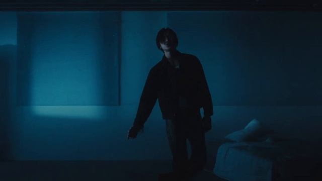 даник темпо