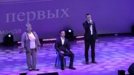 КВН_Кубок генерального директора-2025