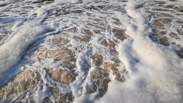 Плотина на Пахре. Подольск.