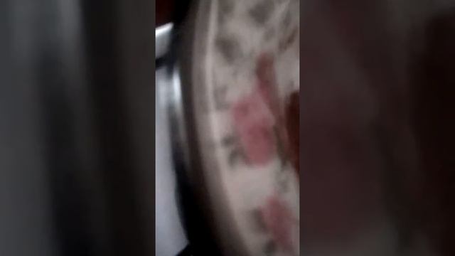Пончики. Гомера