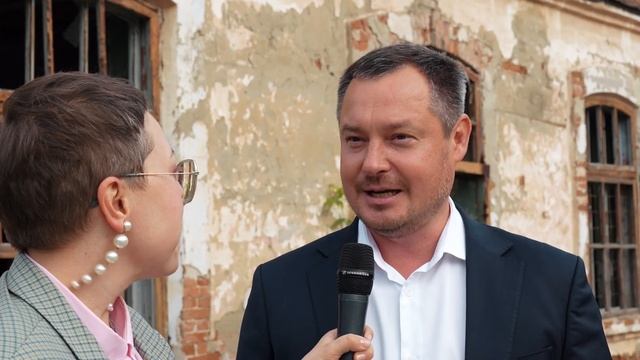Выпускной 11 кл. в Сысерти. Креативный кластер «На Заводе»’23. Неожиданные профессии. Удивили!