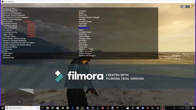 New Siren Pack[MasterCom b New]