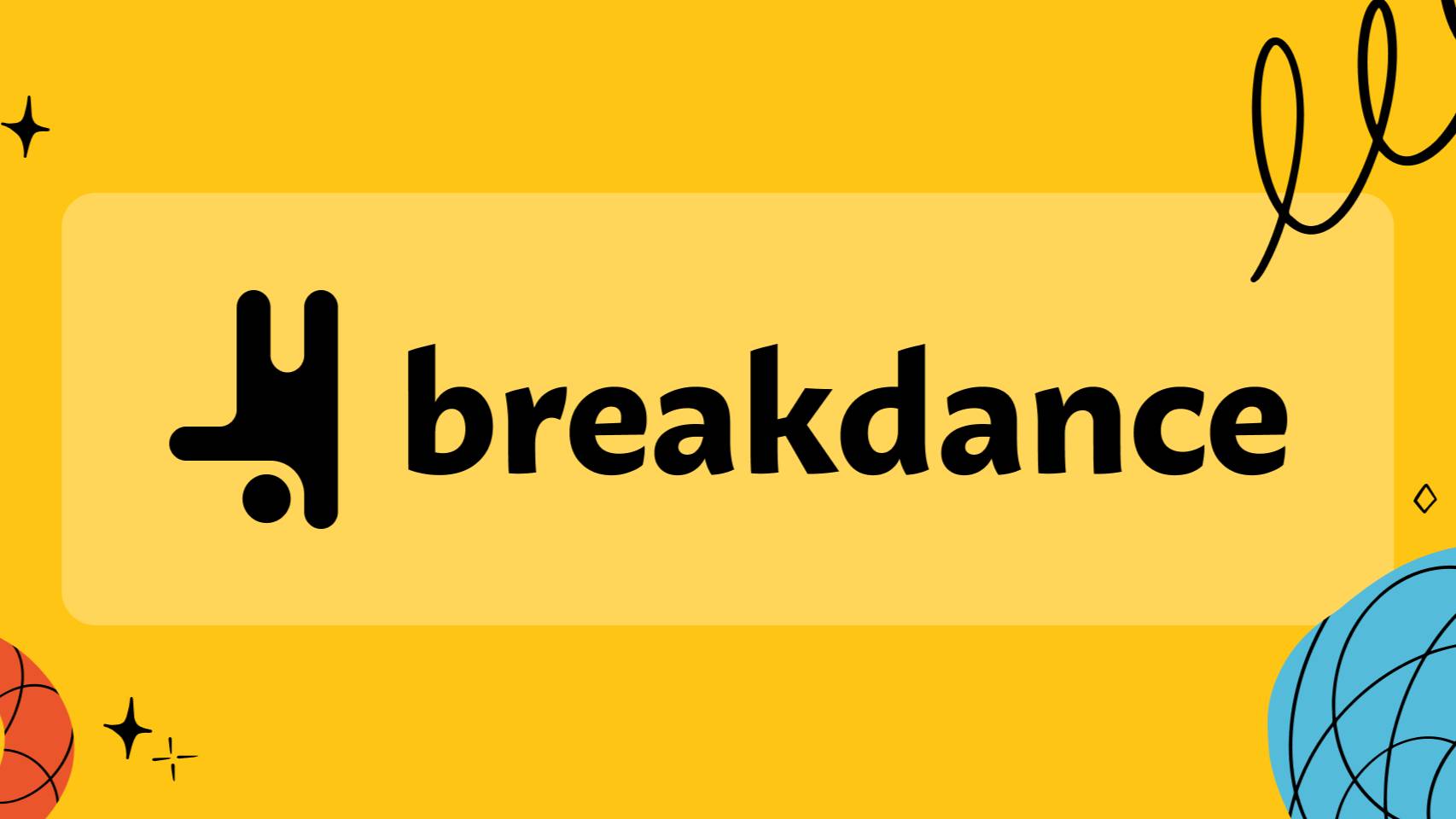 Краткий обзор Breakdance builder для Wordpress