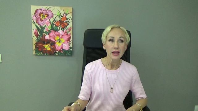 Как мужчина-невротик выбирает объект своей любви