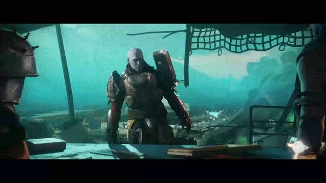 destinytopgame4