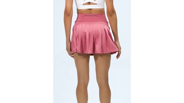 ✅Running Skirt – Top 5 Best Running Skirts in 2021.