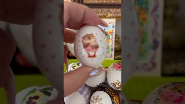 С наступающим Праздником Света❤️💫