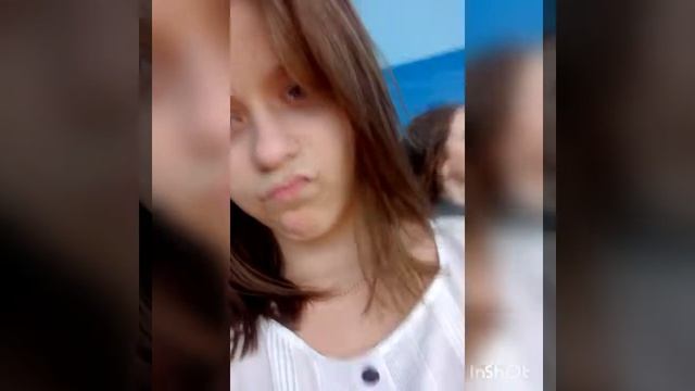 Влог: школа,музыкалка()()