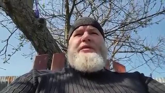 БЛАГОДАТНЫЙ ОГОНЬ - СХОДИТ?мнение
