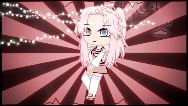 ✨🍒|~5 идей для ос~|~гача клу/gacha club~|✨🍒