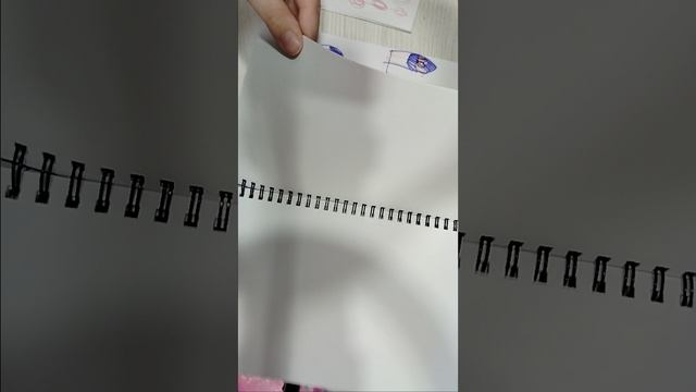 маркеркеры