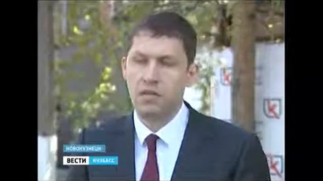 Рождение литейного завода