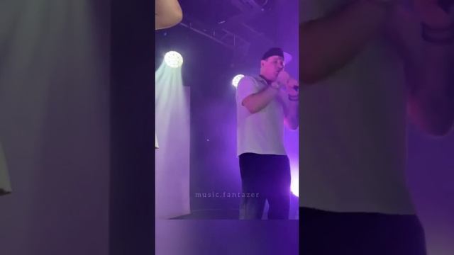 Любовь навсегда