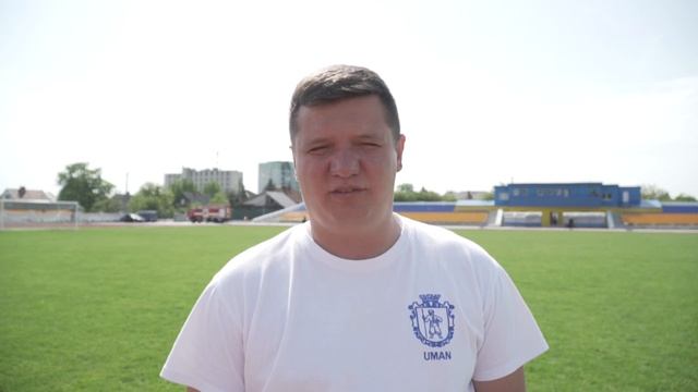 Післяматчеві інтервю Ладомир-Пантери 20.05.2023